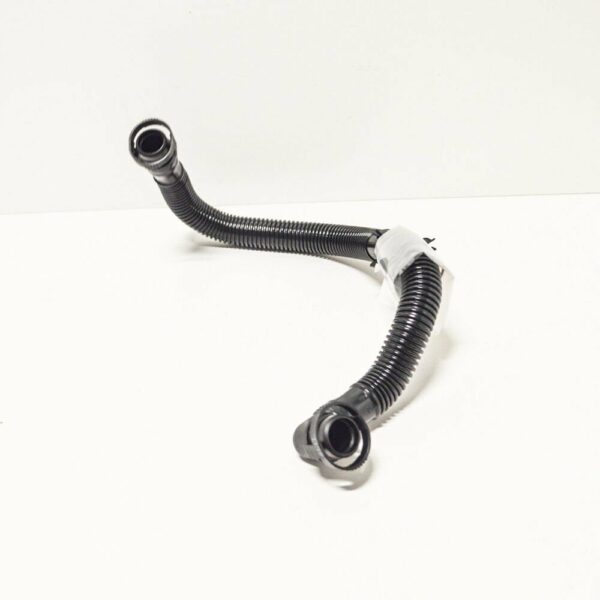 06F103235 - NEW AUDI A4 B7 2.0 PETROL VENT HOSE 06F103235 ORIGINAL