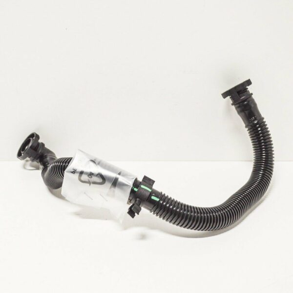 06F103235 - NEW AUDI A4 B7 2.0 PETROL VENT HOSE 06F103235 ORIGINAL
