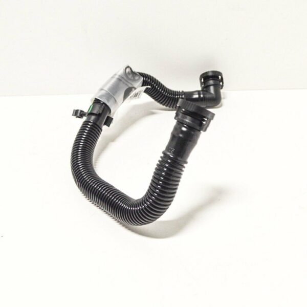 06F103235 - NEW AUDI A4 B7 2.0 PETROL VENT HOSE 06F103235 ORIGINAL