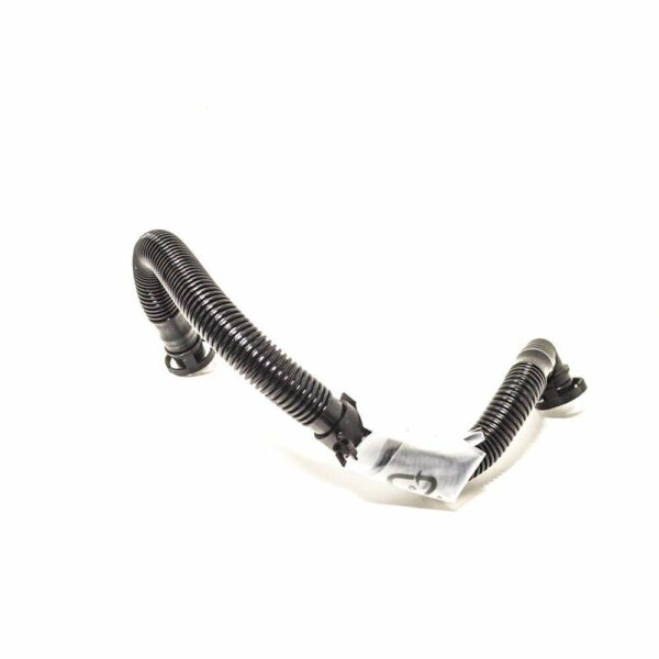 06F103235 - NEW AUDI A4 B7 2.0 PETROL VENT HOSE 06F103235 ORIGINAL