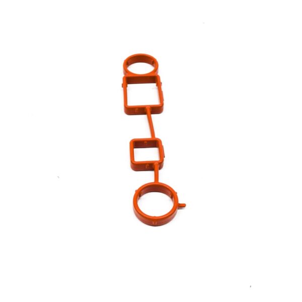 06F103483E - Audi A3 8P New Original Gasket 2.0 Petrol 06F103483E 2008