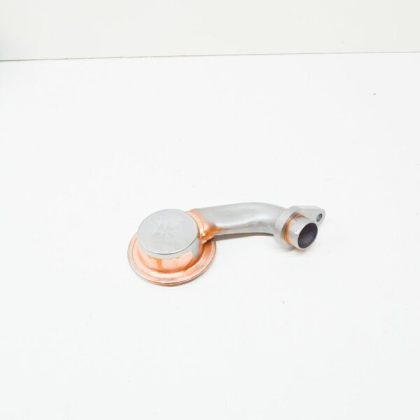 06F115251A - NEW AUDI A3 8P ENGINE OIL PUMP PICKUP TUBE 06F115251A
