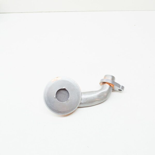06F115251A - NEW AUDI A3 8P ENGINE OIL PUMP PICKUP TUBE 06F115251A