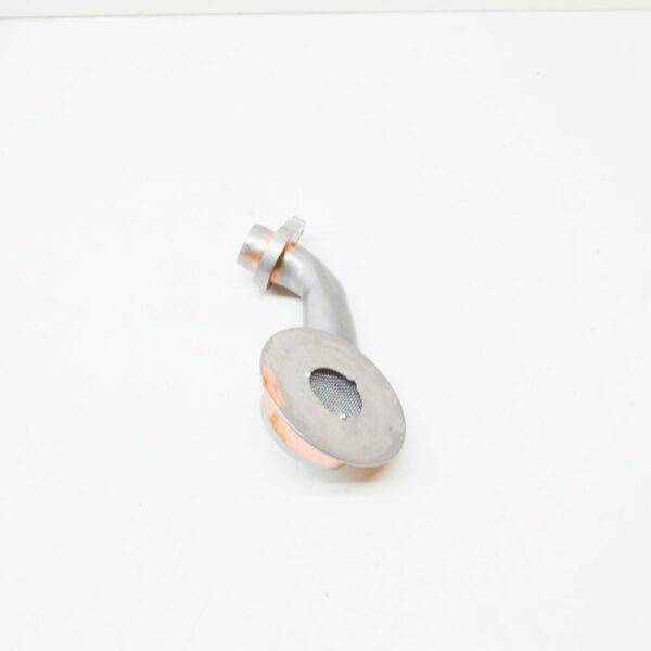 06F115251A - NEW AUDI A3 8P ENGINE OIL PUMP PICKUP TUBE 06F115251A