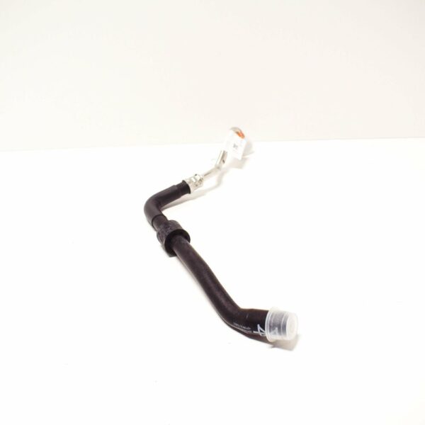 06F121492L - NEW VOLKSWAGEN EOS WATER COOLANT HOSE 06F121492L 2 0 PETROL 06-08 ORIGINAL