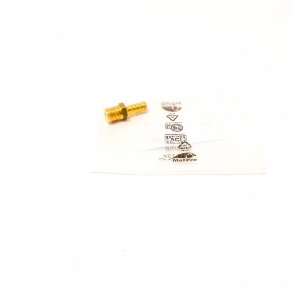 06F127213C - NEW AUDI A4 8E B7 PRESSURE CONNECTOR UNION 06F127213C ORIGINAL