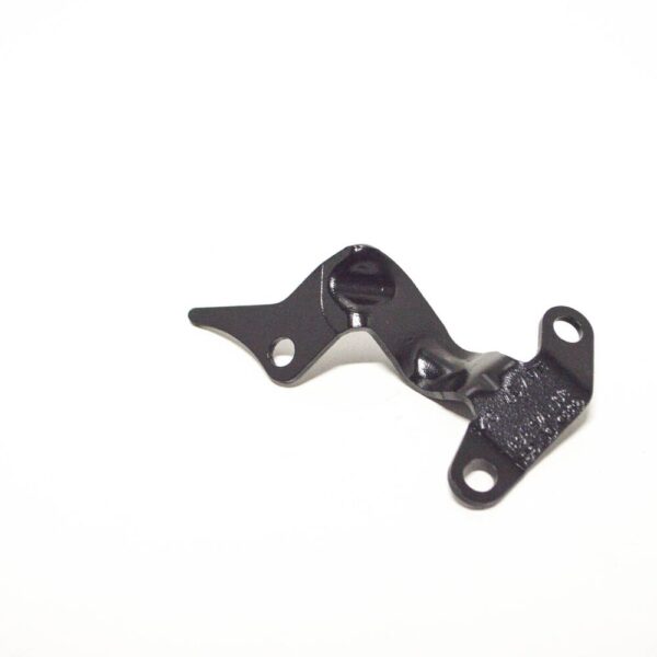 06F145383L - NEW GENUINE AUDI A3 8P Sportback Engine Bracket 06F145383L