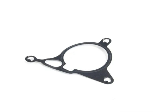 06H103121F - NEW AUDI A3 8P VACUUM PUMP SEAL 06H103121F ORIGINAL