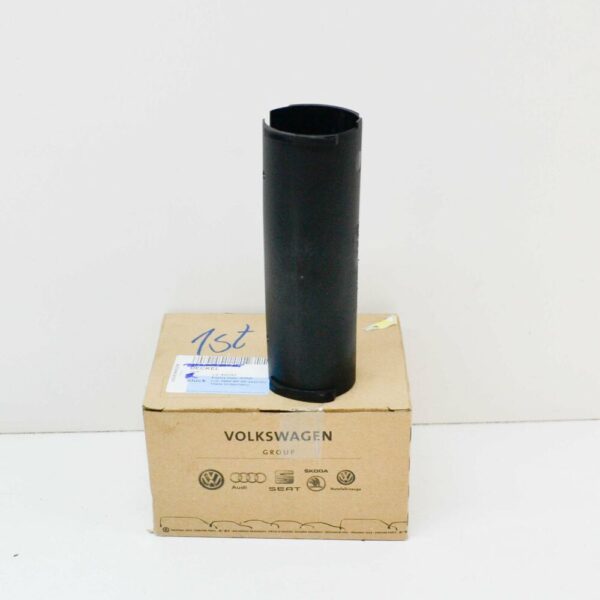06H103199K - NEW AUDI A3 8P BALANCE SHAFT TUBE 06H103199K ORIGINAL