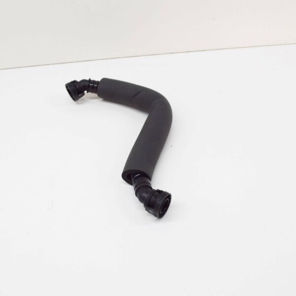 06H103221J - NEW AUDI A3 8P ENGINE VENT HOSE 06H103221J
