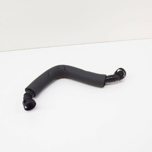 06H103221J - NEW AUDI A3 8P ENGINE VENT HOSE 06H103221J