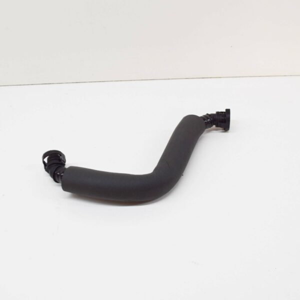 06H103221J - NEW AUDI A3 8P ENGINE VENT HOSE 06H103221J