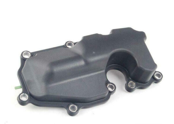 06H103464L - NEW AUDI A4 B8 OIL SEPARATOR 06H103464L