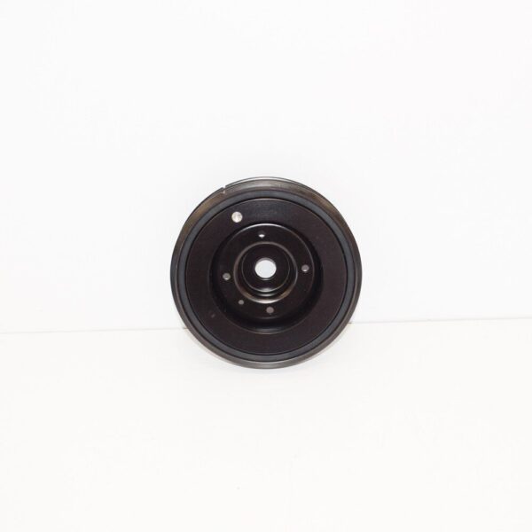 06H105243K - Audi A3 8V crankshaft pulley 06H105243K original new