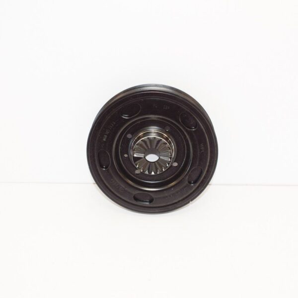 06H105243K - Audi A3 8V crankshaft pulley 06H105243K original new