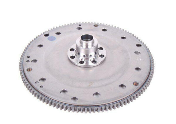 06H105323H - NEW AUDI A4 B8 CLUTCH PLATE 06H105323H ORIGINAL