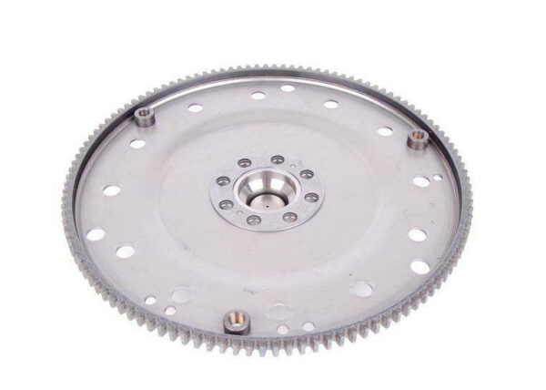 06H105323H - NEW AUDI A4 B8 CLUTCH PLATE 06H105323H ORIGINAL
