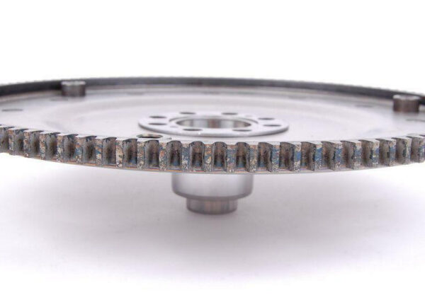 06H105323H - NEW AUDI A4 B8 CLUTCH PLATE 06H105323H ORIGINAL
