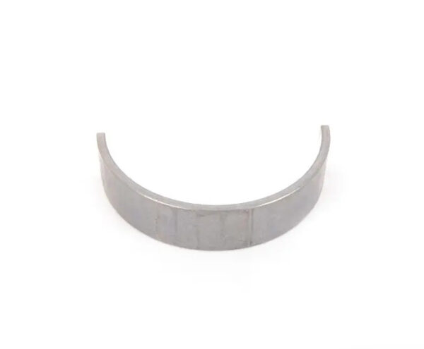 06H105591AGRN - NEW AUDI A5 SPORTBACK 8T ENGINE LOWER CRANKSHAFT BEARING 06H105591AGRN ORIGINAL