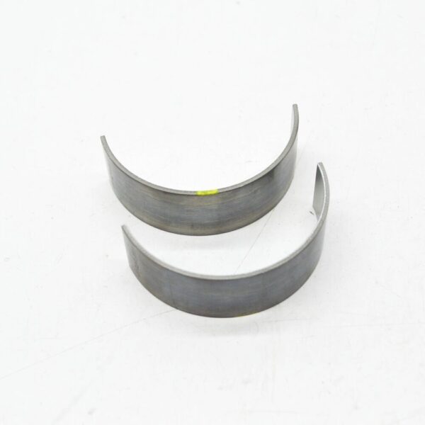 06H105701SGLB - New Audi A4 Avant B8 Engine Lower Bearing Half Shell 06H105701SGLB Genuine