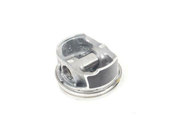 06H107065AM - NEW AUDI A3 8P ENGINE PISTON COMPLETE 06H107065AM ORIGINAL