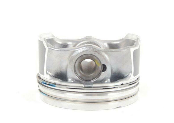 06H107065AM - NEW AUDI A3 8P ENGINE PISTON COMPLETE 06H107065AM ORIGINAL