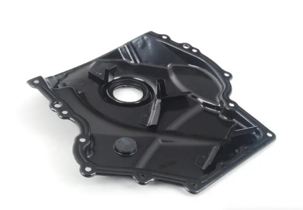 06H109210AG - NEW AUDI A4 B8 TIMING CHAIN COVER 06H109210AG 08-13 ORIGINAL