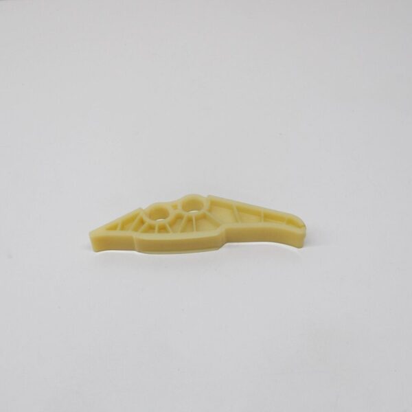 06H109469AH - Audi A3 8P control chain guide 06H109469AH NEW REAL