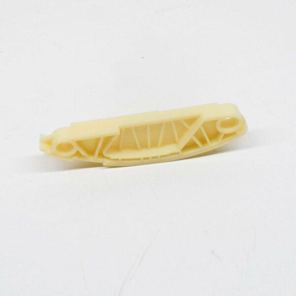 06H109469AQ - NEW AUDI A3 8P TIMING CHAIN GUIDE RAIL 06H109469AQ