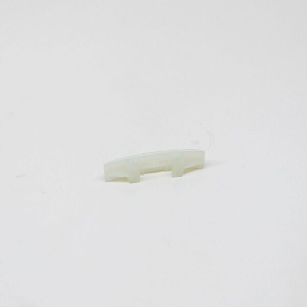 06H109469T - NEW AUDI A3 8P TIMING CHAIN GUIDE UPPER 06H109469T