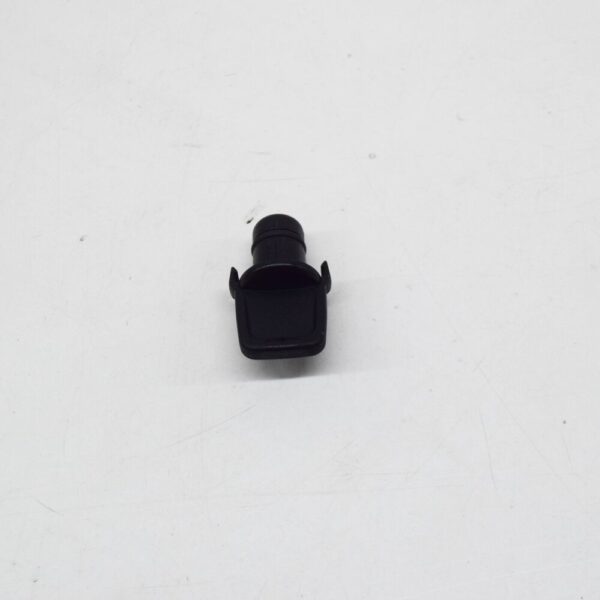 06H115418M - Audi A4 B8 Engine Oil Tube Plug Bungs 06H115418M NEW GENUINE