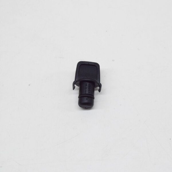 06H115418M - Audi A4 B8 Engine Oil Tube Plug Bungs 06H115418M NEW GENUINE