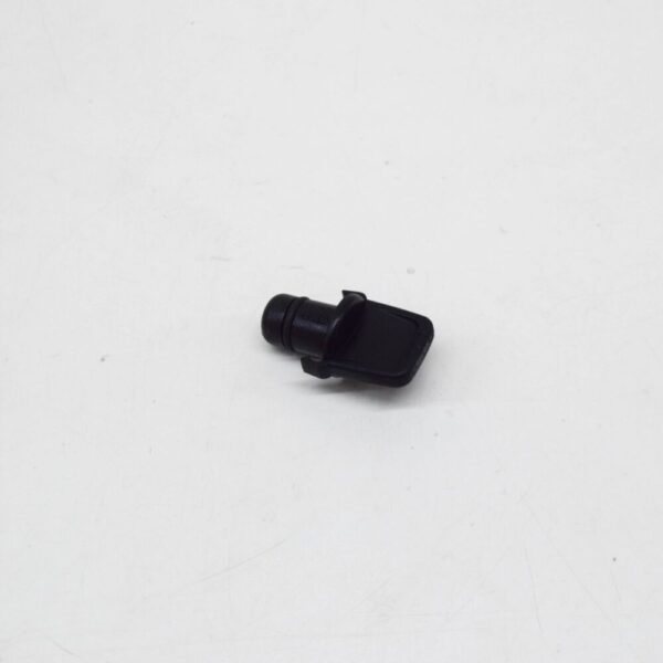 06H115418M - Audi A4 B8 Engine Oil Tube Plug Bungs 06H115418M NEW GENUINE