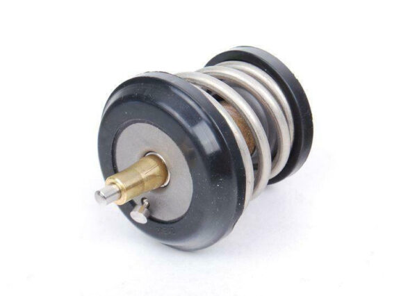 06H121113B - NEW AUDI A3 8P ENGINE COOLANT REGULATOR THERMOSTAT 06H121113B OEM