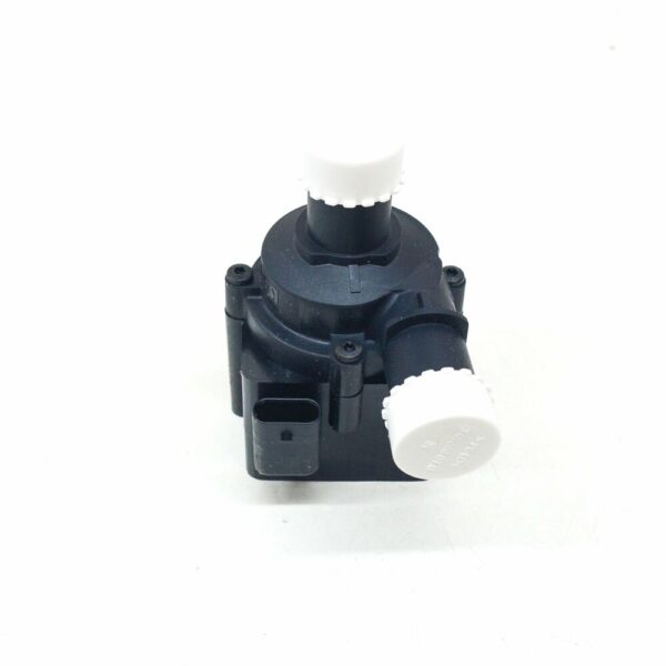 06H121601N - NEW AUDI A4 B8 ADDITIONAL COOLANT PUMP 06H121601N