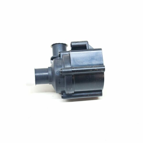 06H121601N - NEW AUDI A4 B8 ADDITIONAL COOLANT PUMP 06H121601N
