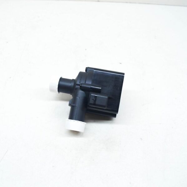 06H121601P - Audi A6 Avant C7 Additional Water Coolant Pump 06H121601P NEW ORIGINAL