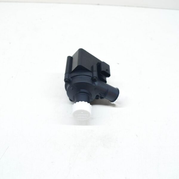 06H121601P - Audi A6 Avant C7 Additional Water Coolant Pump 06H121601P NEW ORIGINAL