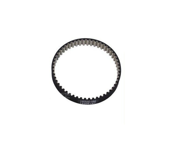 06H121605E - NEW AUDI A3 8P WATER PUMP TIMING BELT 06H121605E