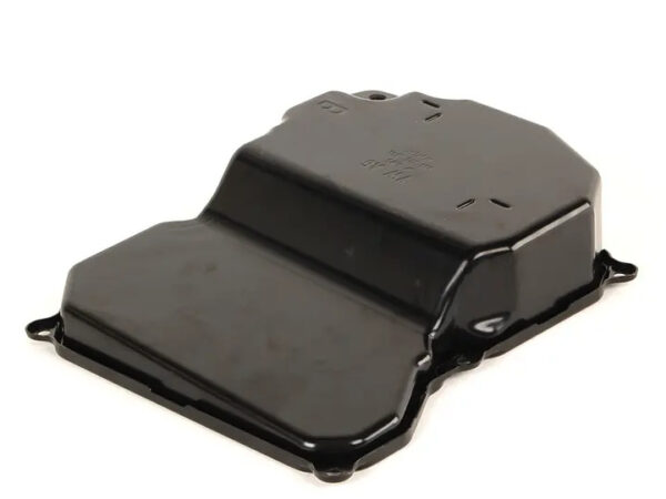 09G321361A - Volkswagen Beetle A5 Gearbox Oil Pan 09G321361A NEW GENUINE