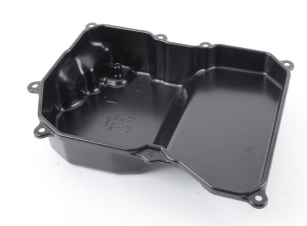 09G321361B - VOLKSWAGEN BEETLE A5 transmission oil pan 09G321361B NEW REAL