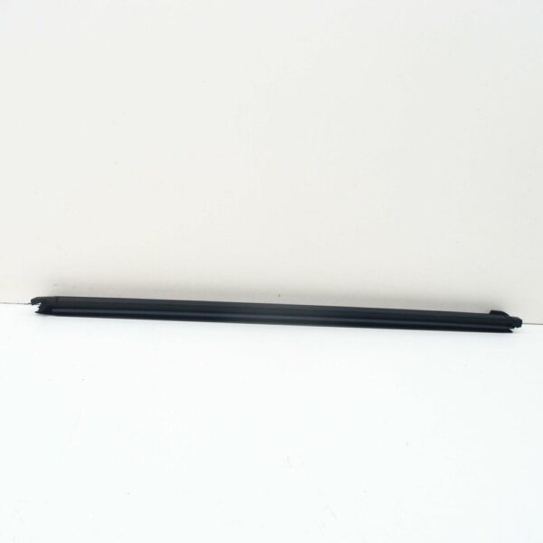 10A839479 - VOLKSWAGEN ID.3 E11 REAR LEFT INNER WINDOW SEAL 10A839479 NEW GENUINE