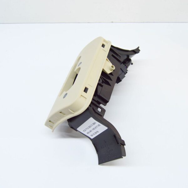1C0713203C08H - NEW VOLKSWAGEN BEETLE 9C GEAR SHIFTING LEVEL PLASTIC COVER 1C0713203C08H