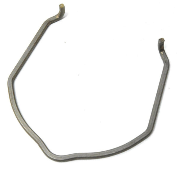 1J0145769H - VW BEETLE A5 intercooler hose holding hose 1J0145759H NEW REAL