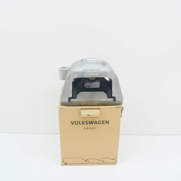 1J0199262CL - NEW VOLKSWAGEN GOLF MK4 RIGHT ENGINE MOUNT 1J0199262CL
