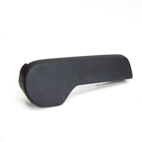 1J2823533CC81 - VOLKSWAGEN CADDY 2K bonnet release handle RHD 1J2823533CC81 NEW ORIGINAL