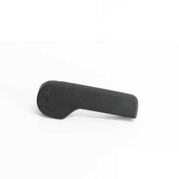 1J2823533CC81 - VOLKSWAGEN CADDY 2K bonnet release handle RHD 1J2823533CC81 NEW ORIGINAL