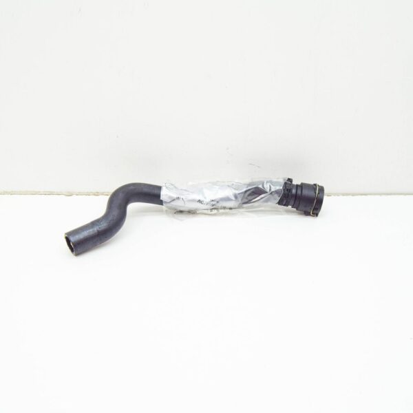 1K0122051FA - COOLANT HOSE WITH CLUTCH COOLANT COOLANT COOLER 1K0122051FA
