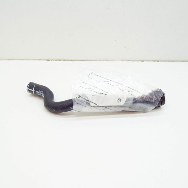 1K0122051FA - COOLANT HOSE WITH CLUTCH COOLANT COOLANT COOLER 1K0122051FA