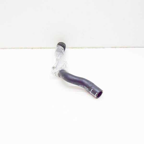 1K0122051FA - COOLANT HOSE WITH CLUTCH COOLANT COOLANT COOLER 1K0122051FA
